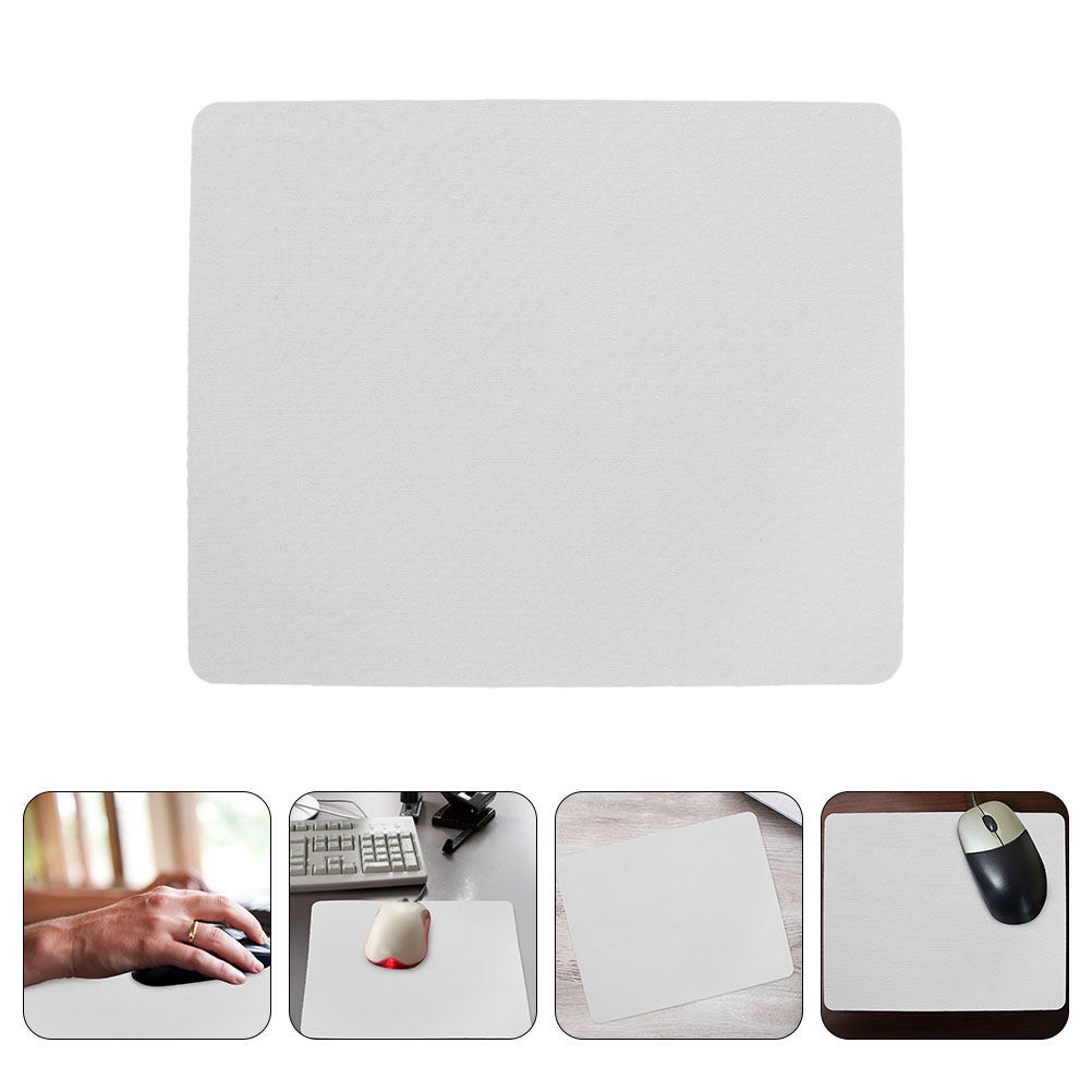 20개 마우스 패드 승화용 블랭크 대형 데스크 매트 게 - Mouse Pad Blank Sublimation 리뷰 및 가격