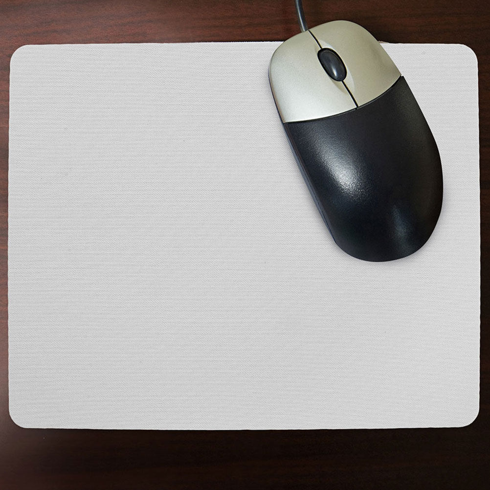 20개 마우스 패드 승화용 블랭크 대형 데스크 매트 게 - Mouse Pad Blank Sublimation 리뷰 및 가격