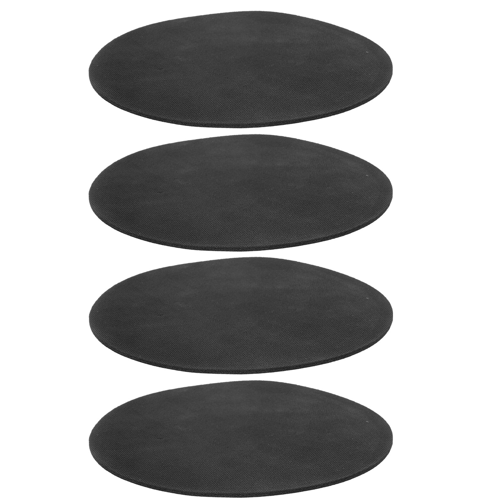 4Pcs 승화 마우스 패드 블랭크 DIY 인쇄용 크리에 - Mouse Pad Blank Sublimation 리뷰 및 가격