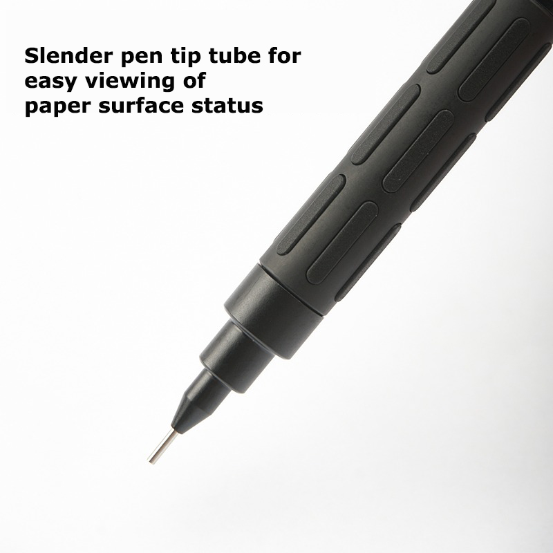 PRO Black 샤프 펜슬용 Pentel PG1000 - Pentel Pen Energel 리뷰 및 가격