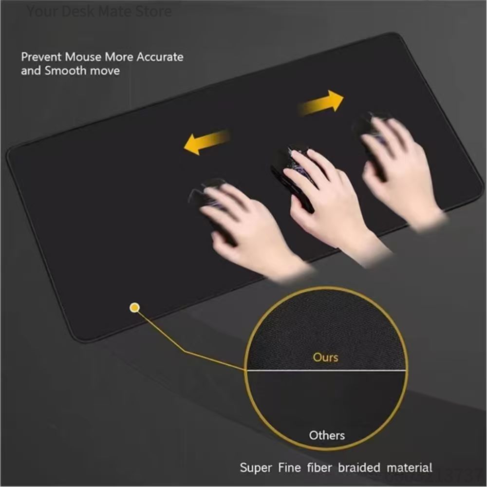 그레닌자 배틀씬 TCG 플레이매트 방수 논슬립 카드 게 - Door Mat Blank 리뷰 및 가격