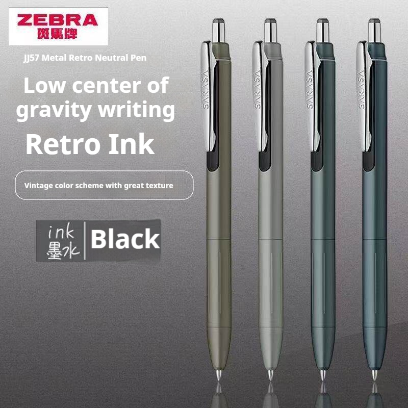 ZEBRA JJ57 젤 잉크 펜 NewUpgrade S - Zebra Pen Sarasa 리뷰 및 가격